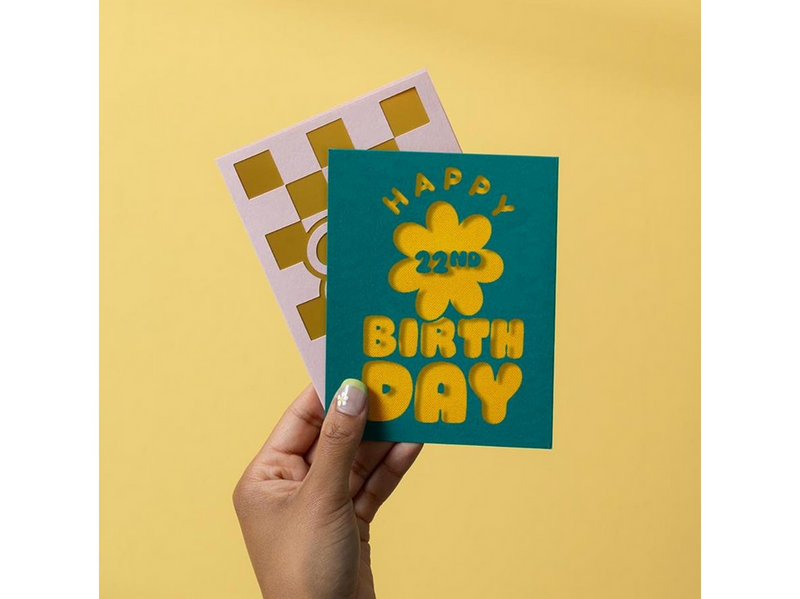 Cricut Joy Xtra - die-cutting machine