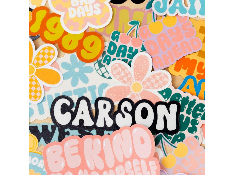 Cricut Joy Xtra - die-cutting machine