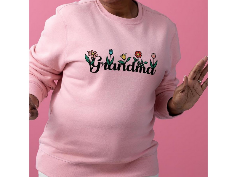 Cricut Joy Xtra - die-cutting machine