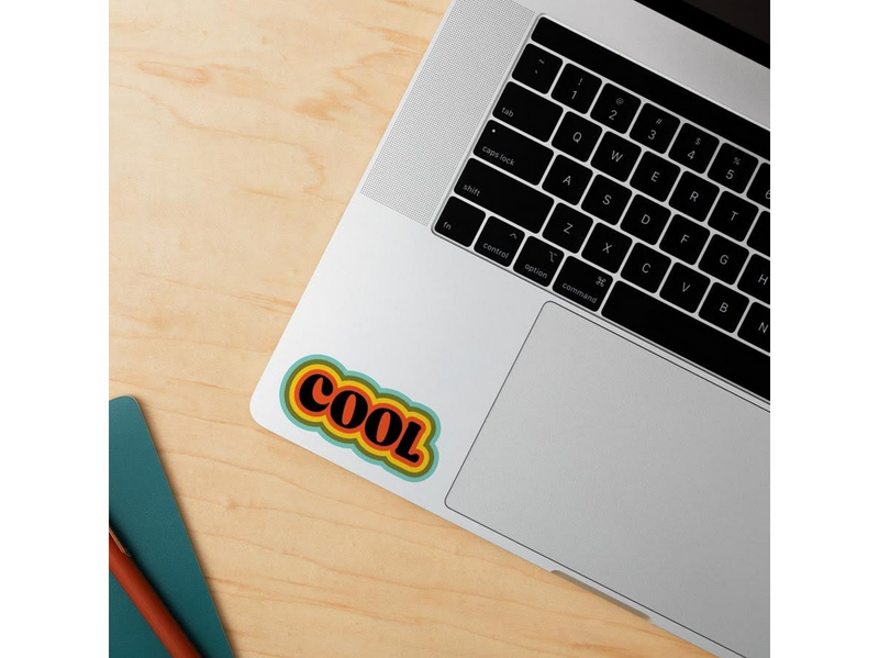 Cricut Joy Xtra - die-cutting machine
