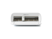Cricut Joy Xtra - die-cutting machine