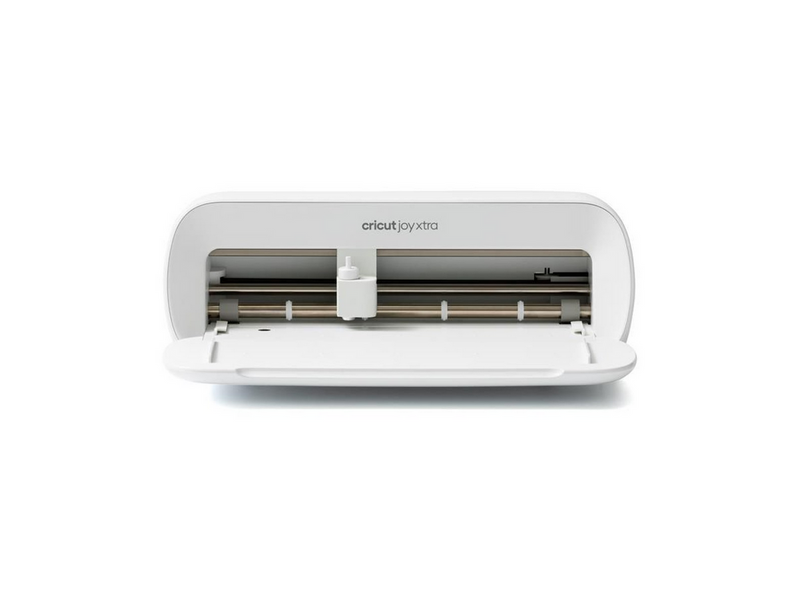 Cricut Joy Xtra - die-cutting machine