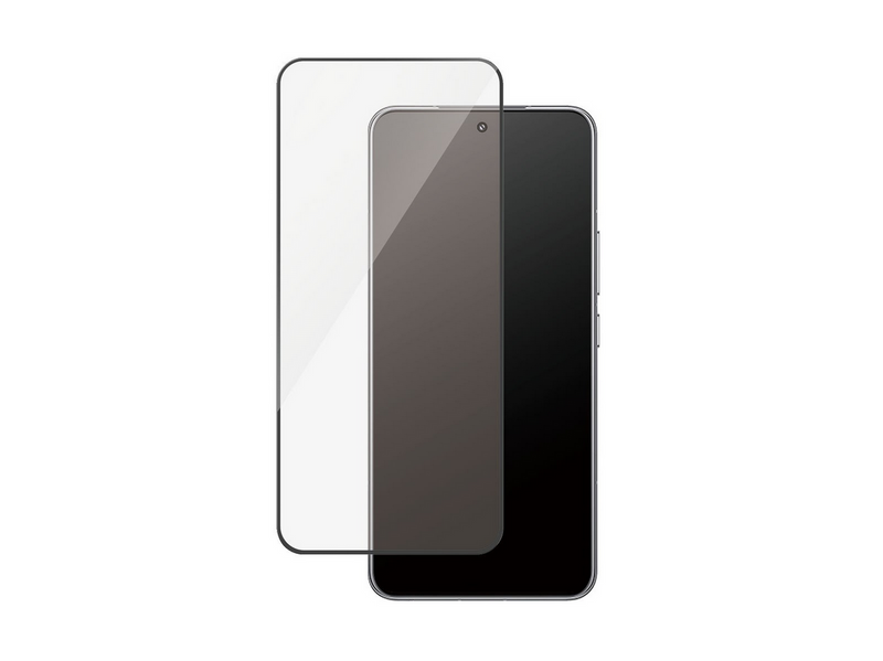 PanzerGlass Screen Protector OnePlus 15R | Ultra-Wide Fit