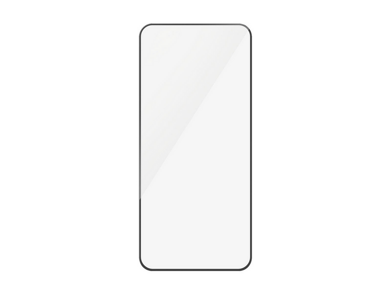 PanzerGlass Screen Protector OnePlus 15R | Ultra-Wide Fit