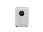 WiiM Sound - Smart Speaker - White