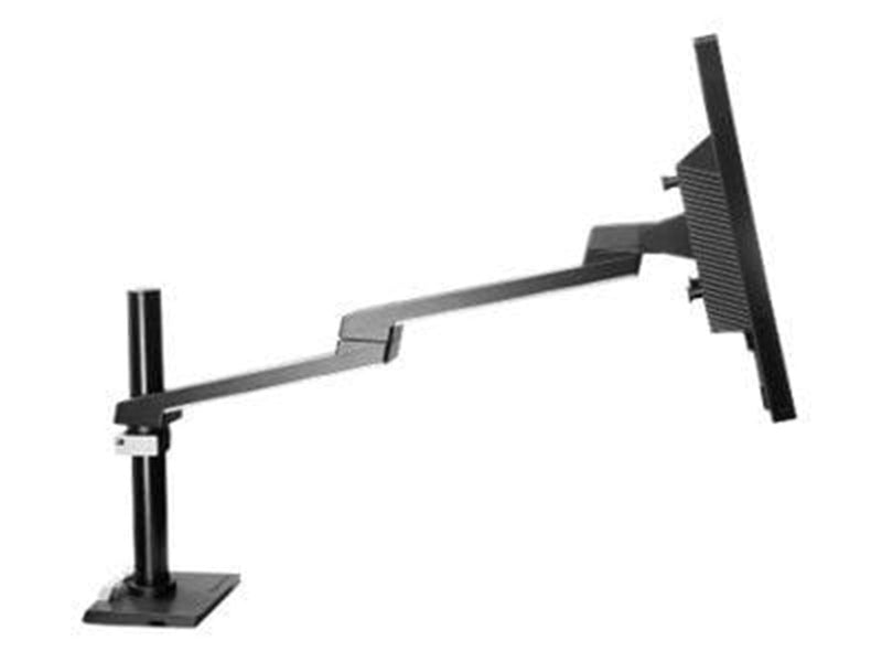 Lenovo Fixed Height