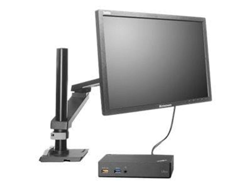 Lenovo Fixed Height