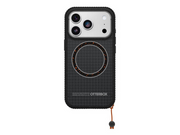 OtterBox Sole Series - back cover for mobile phone