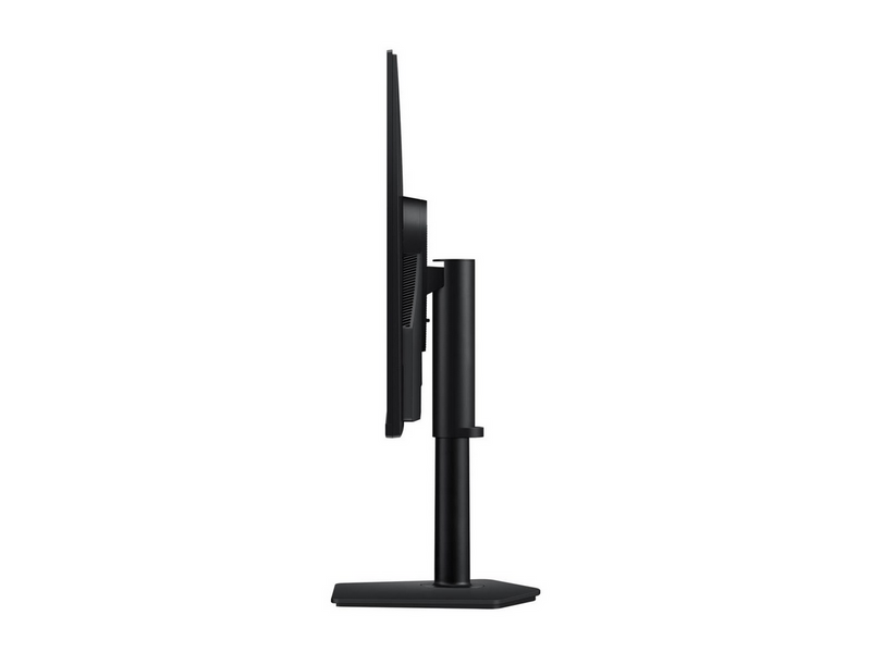32" Samsung LS32FG506EUXEN - 2560x1440 (QHD) - 180Hz - IPS