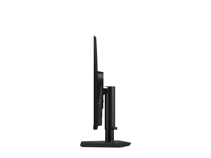 32" Samsung LS32FG506EUXEN - 2560x1440 (QHD) - 180Hz - IPS