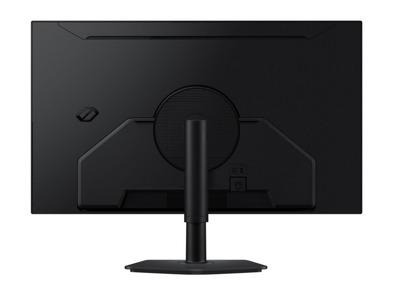 32" Samsung LS32FG506EUXEN - 2560x1440 (QHD) - 180Hz - IPS