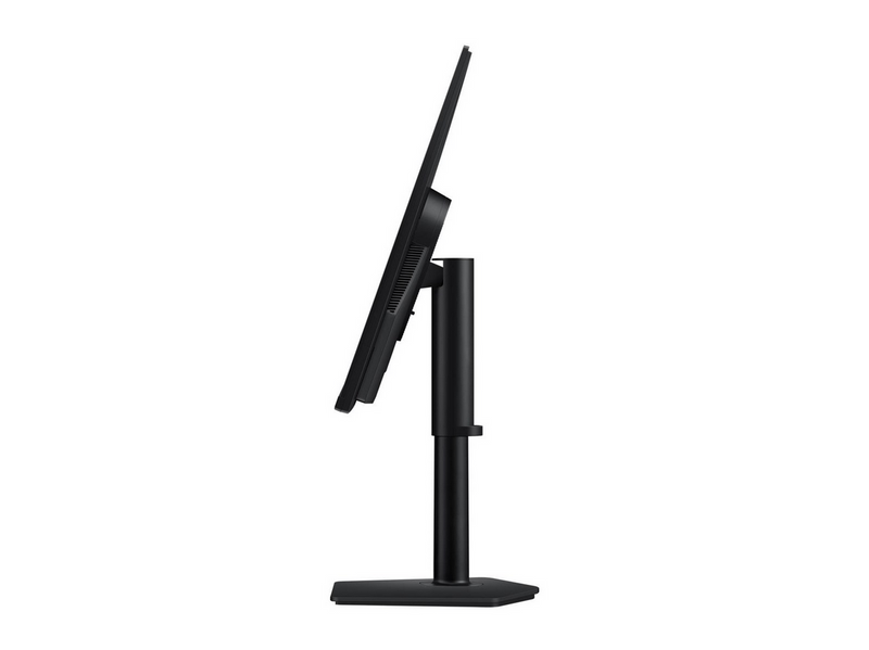 32" Samsung LS32FG506EUXEN - 2560x1440 (QHD) - 180Hz - IPS