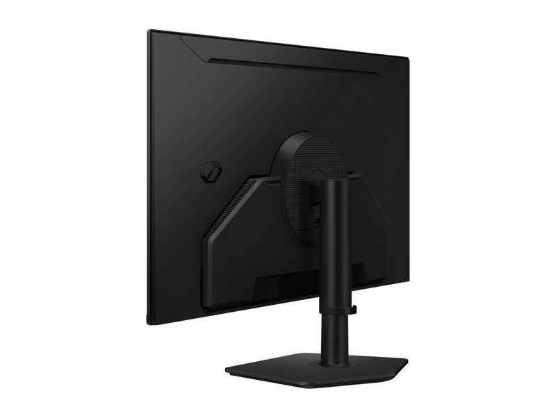 32" Samsung LS32FG506EUXEN - 2560x1440 (QHD) - 180Hz - IPS
