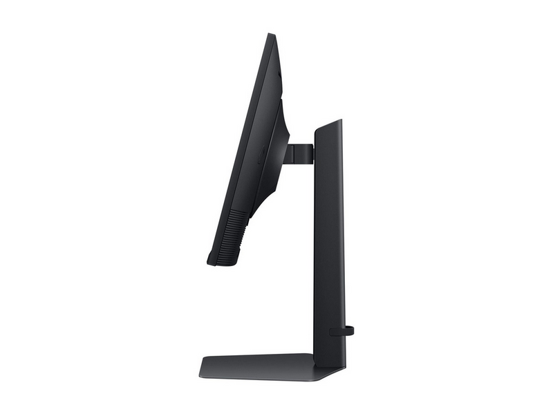 27" Samsung G70F computer monitor