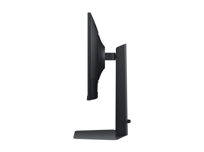 27" Samsung G70F computer monitor