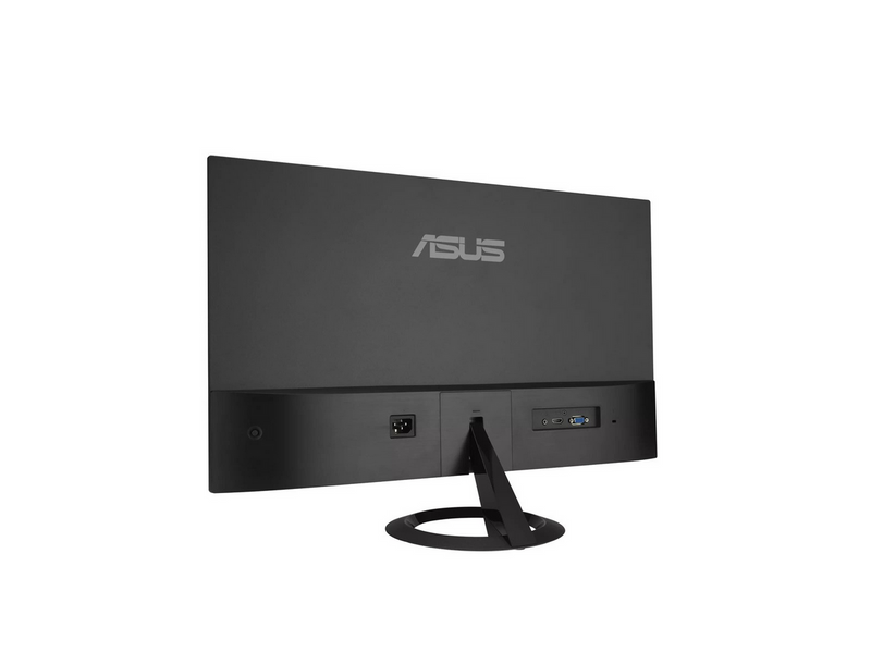 ASUS VZ249HG - 1920x1080 (FHD) - 120Hz - IPS