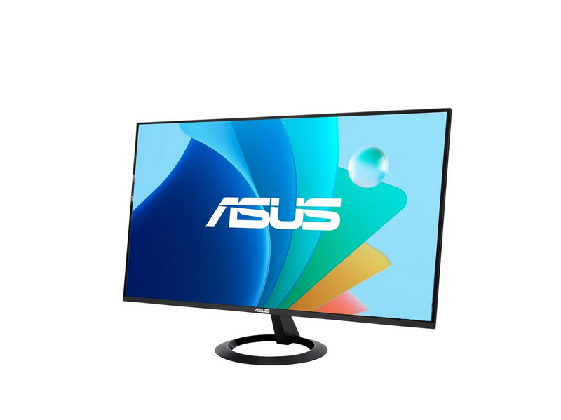 ASUS VZ249HG - 1920x1080 (FHD) - 120Hz - IPS