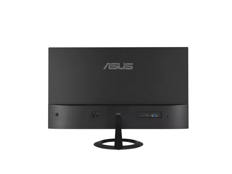 ASUS VZ249HG - 1920x1080 (FHD) - 120Hz - IPS