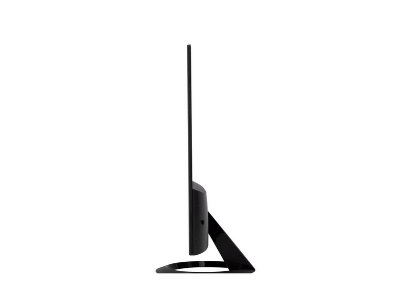 ASUS VZ249HG - 1920x1080 (FHD) - 120Hz - IPS