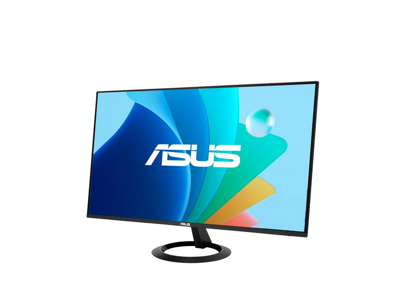 27" ASUS VZ279HG - 1920x1080 (FHD) - 120Hz - IPS