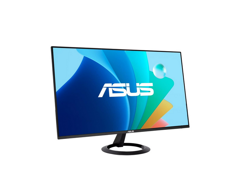 27" ASUS VZ279HG - 1920x1080 (FHD) - 120Hz - IPS