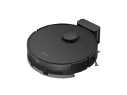 Dreame Roboter Staubsauger D20 Black
