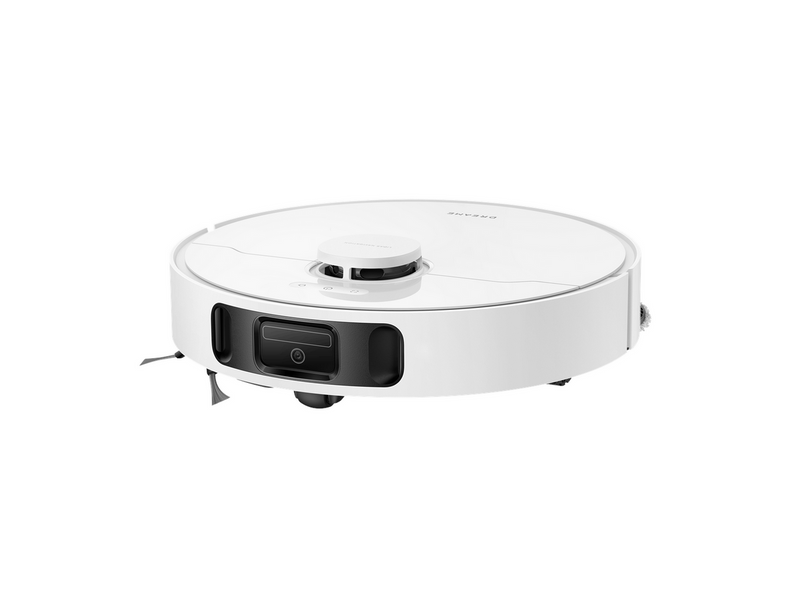 Dreame Roboter Staubsauger D20 Ultra White