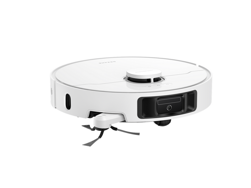 Dreame Roboter Staubsauger L10s Ultra Gen 3 White