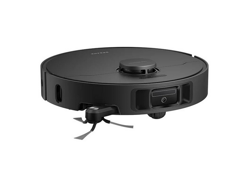 Dreame Roboter Staubsauger L10s Ultra Gen 3 - Black