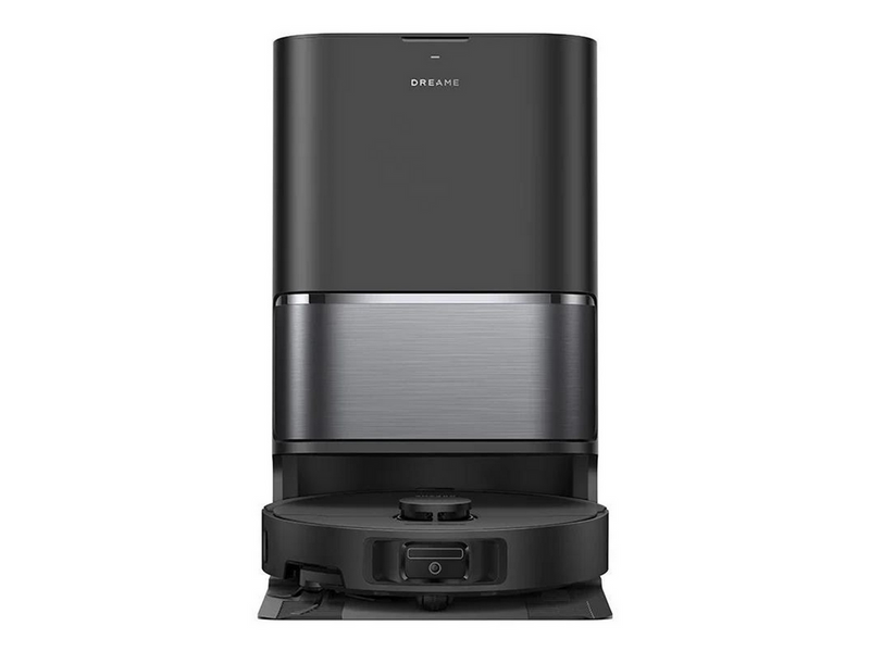 Dreame Roboter Staubsauger L10s Ultra Gen 3 - Black