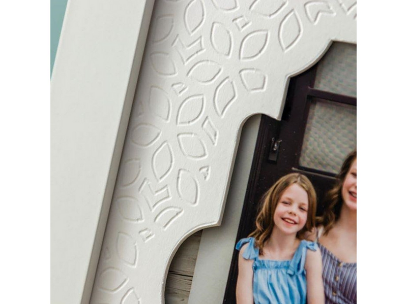 Cricut Fine Debossing Tip + QuickSwap Housing