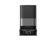 Dreame Roboter Staubsauger L40 Ultra AE Black