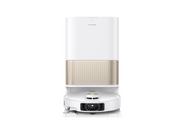 Dreame Roboter Staubsauger L40s Pro Ultra White