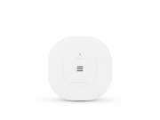 Housegard Luma 230V smoke alarm, incl. 10-year battery