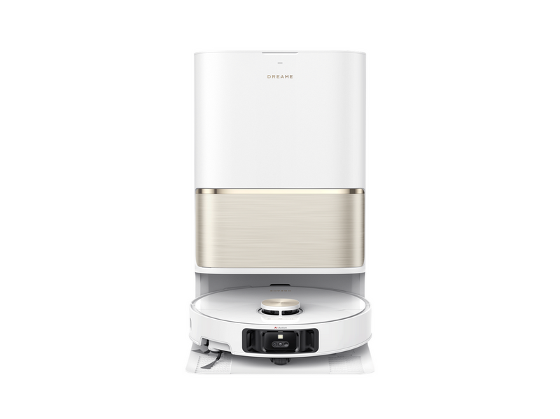 Dreame Roboter Staubsauger L50 Ultra