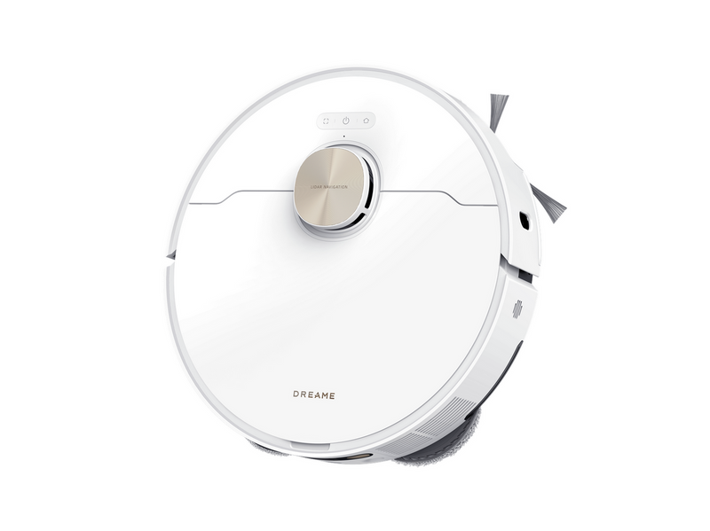 Dreame Roboter Staubsauger L50 Ultra