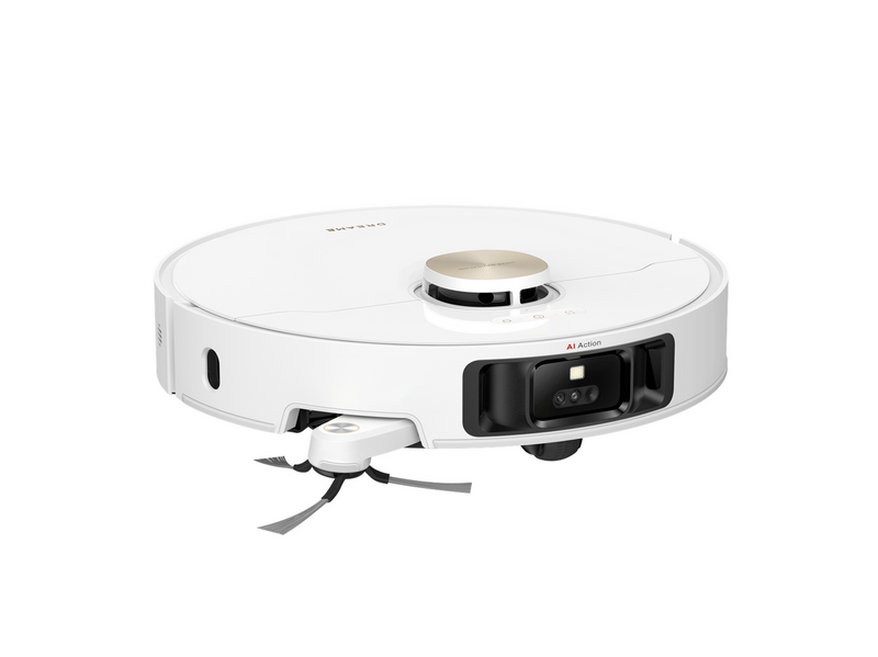 Dreame Roboter Staubsauger L50 Ultra