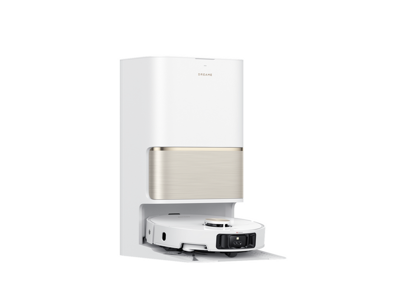 Dreame Roboter Staubsauger L50 Ultra