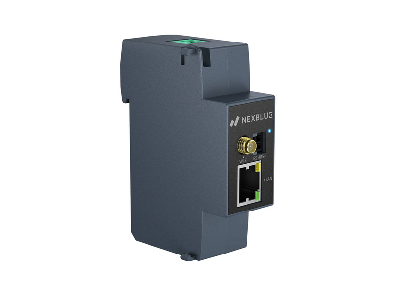 NexBlue ZEN Three Phase (current sensor)