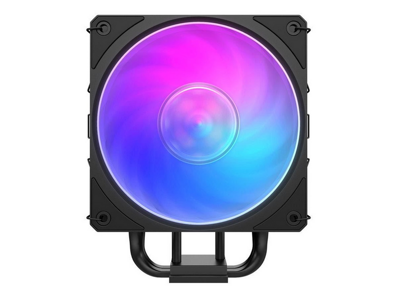 Cooler Master Hyper 212 3DHP ARGB - CPU-Luftkühler