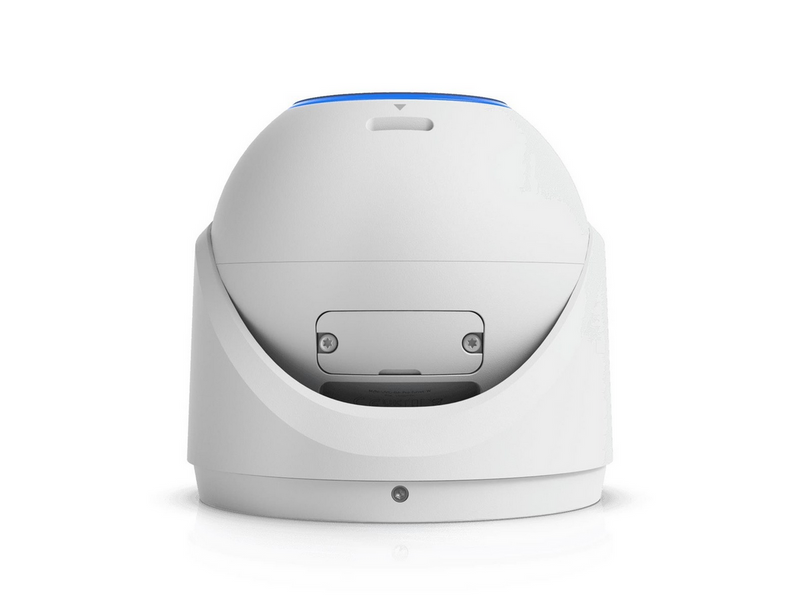 Ubiquiti UniFi G6 Pro Turret - White