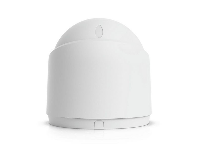 Ubiquiti UniFi G6 Pro Turret - White