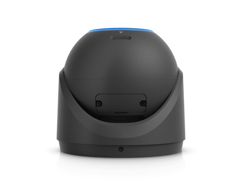 Ubiquiti UniFi Camera G6 Pro Turret Black