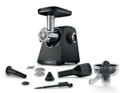 Bosch Meat Grinder Series 4 MFWS430B