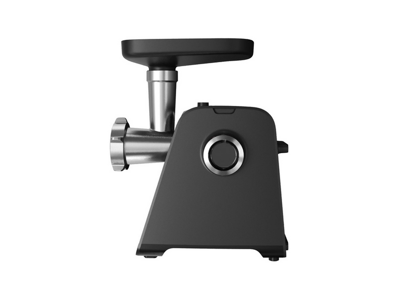 Bosch Meat Grinder Series 4 MFWS430B