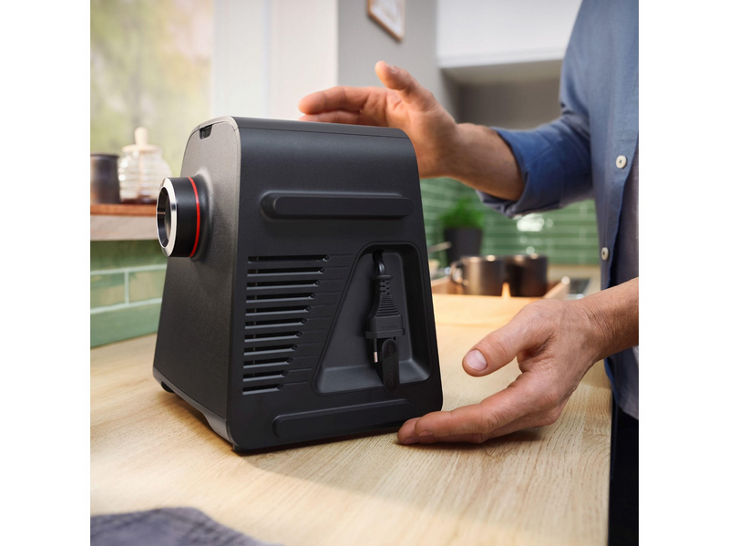 Bosch Meat Grinder Series 4 MFWS430B