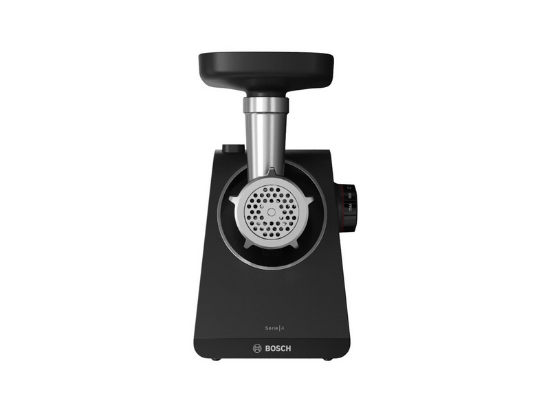 Bosch Meat Grinder Series 4 MFWS430B