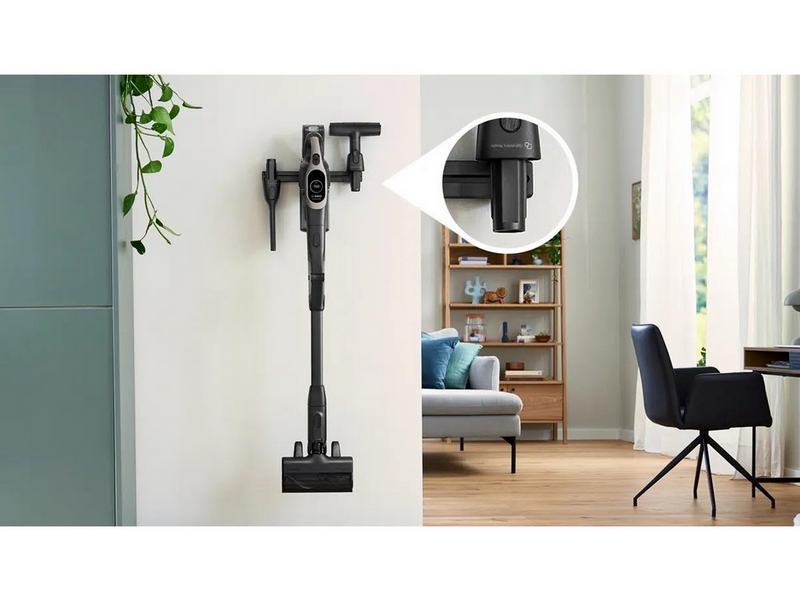 Bosch BHZUNGMP