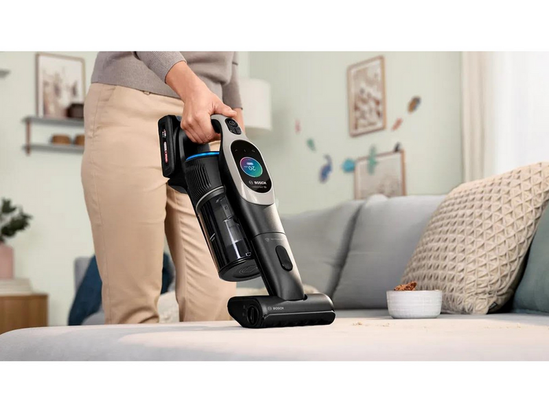Bosch BHZUNGMP