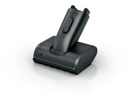 Bosch BHZUNGMP